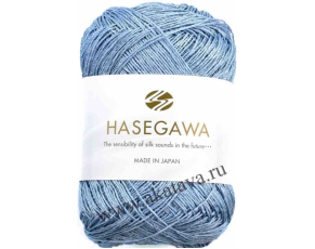    Hasegawa ANEMONE